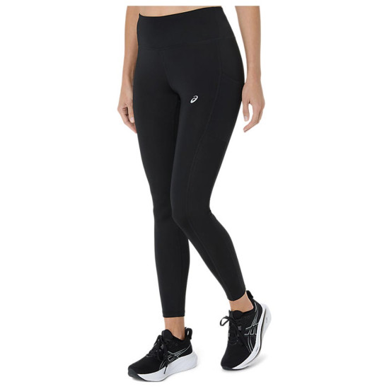 Asics Γυναικείο κολάν Core 7/8 Tights